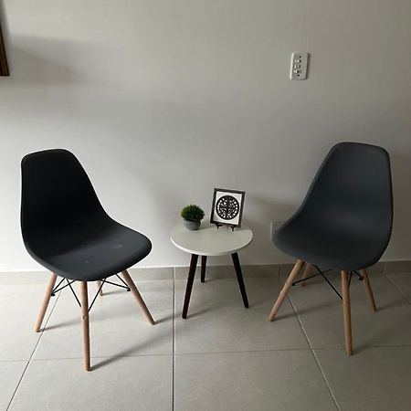 Estudio Cancao Nova Condominio Da Fe Cachoeira Paulista Buitenkant foto