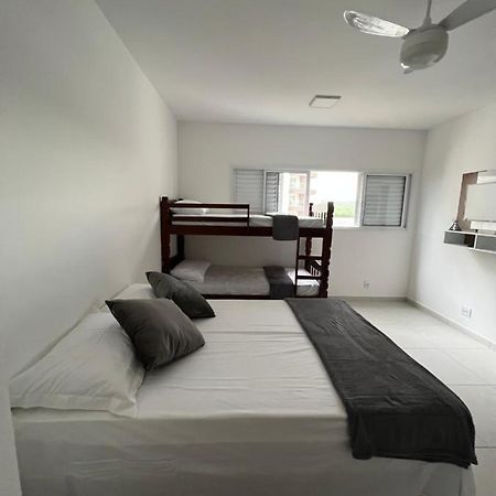 Estudio Cancao Nova Condominio Da Fe Cachoeira Paulista Buitenkant foto