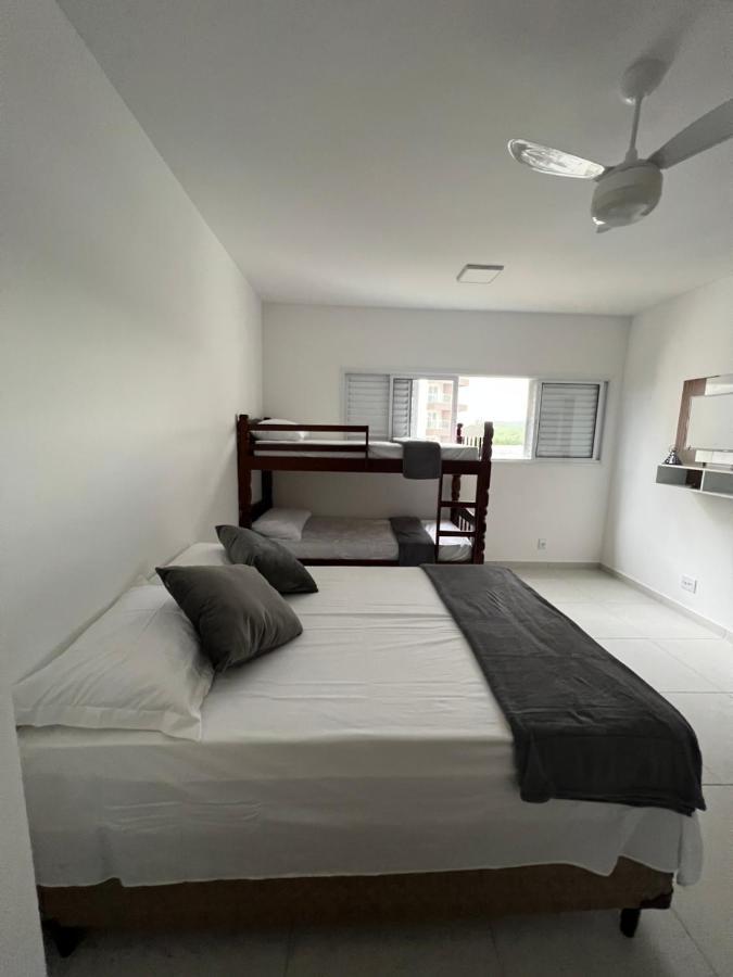 Estudio Cancao Nova Condominio Da Fe Cachoeira Paulista Buitenkant foto