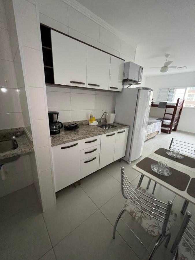 Estudio Cancao Nova Condominio Da Fe Cachoeira Paulista Buitenkant foto